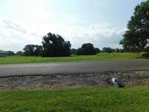 1.79 acres in Navarro County - photo 7