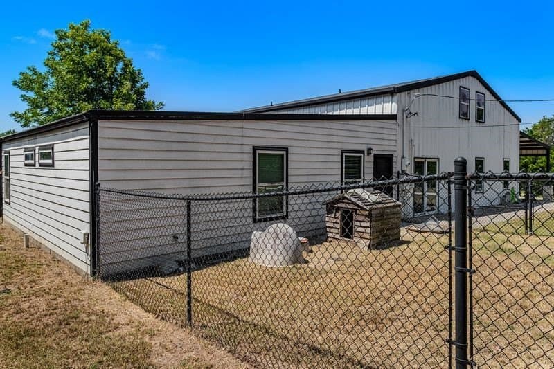 19.48 acres in Hunt County - photo 8