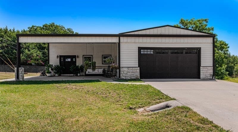 19.48 acres in Hunt County - photo 7