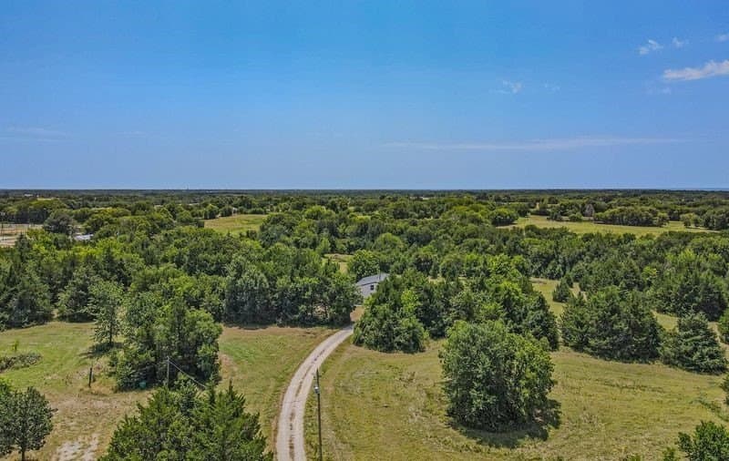 19.48 acres in Hunt County gallery image 3