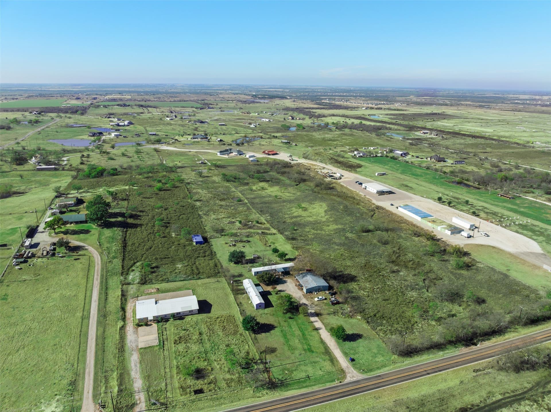 4.96 acres in Collin County - photo 11