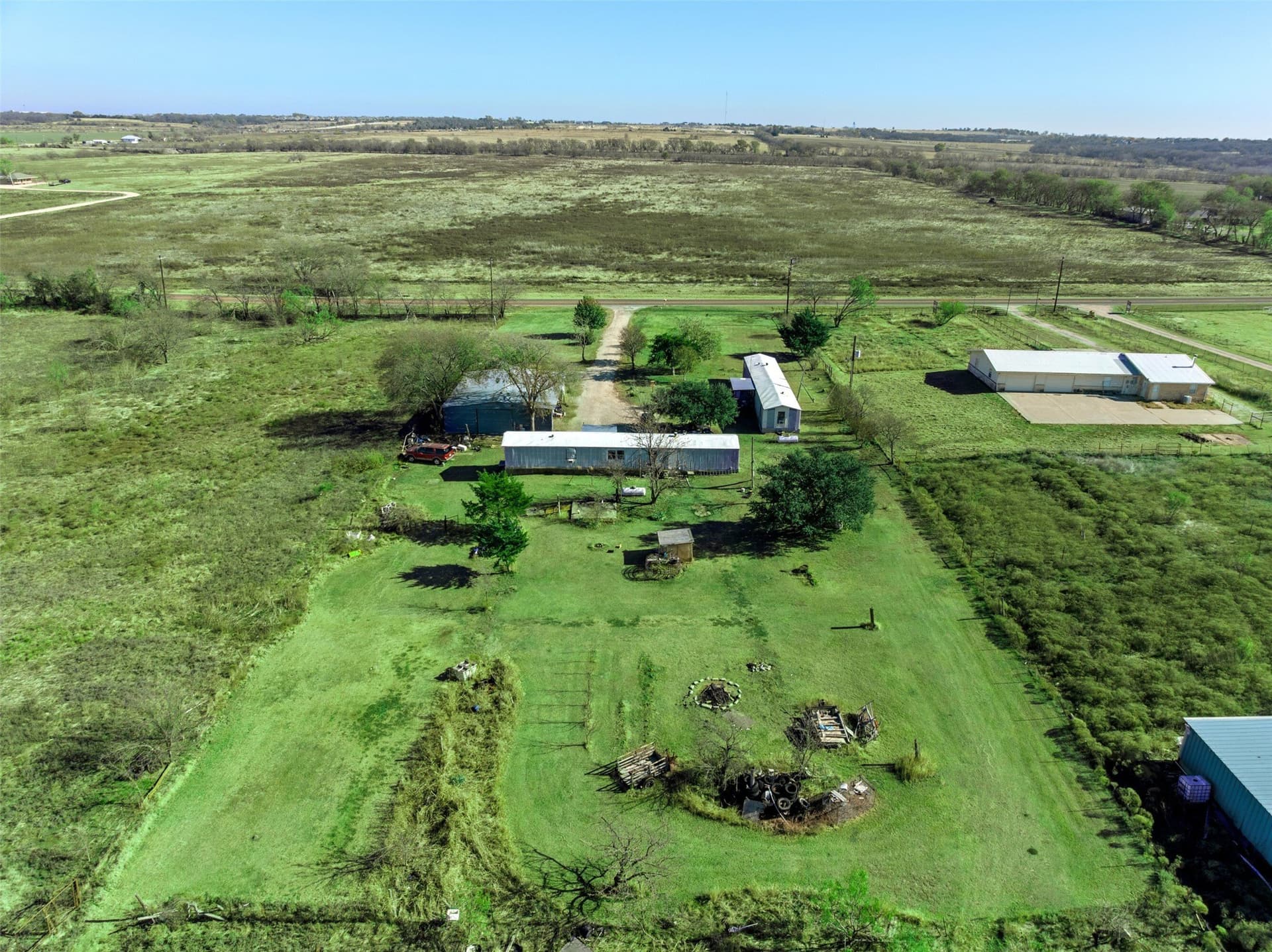 4.96 acres in Collin County - photo 6