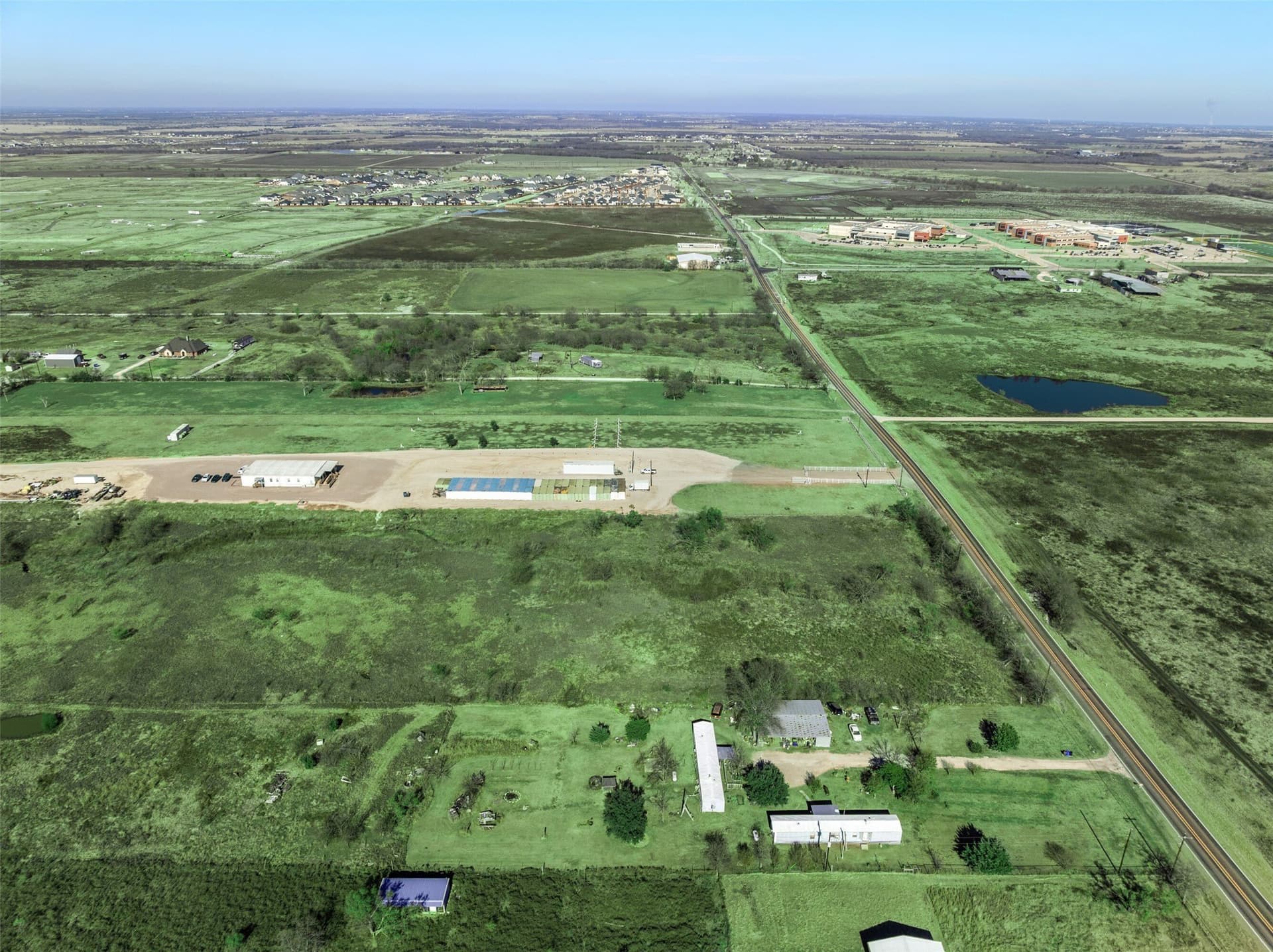 4.96 acres in Collin County - photo 13