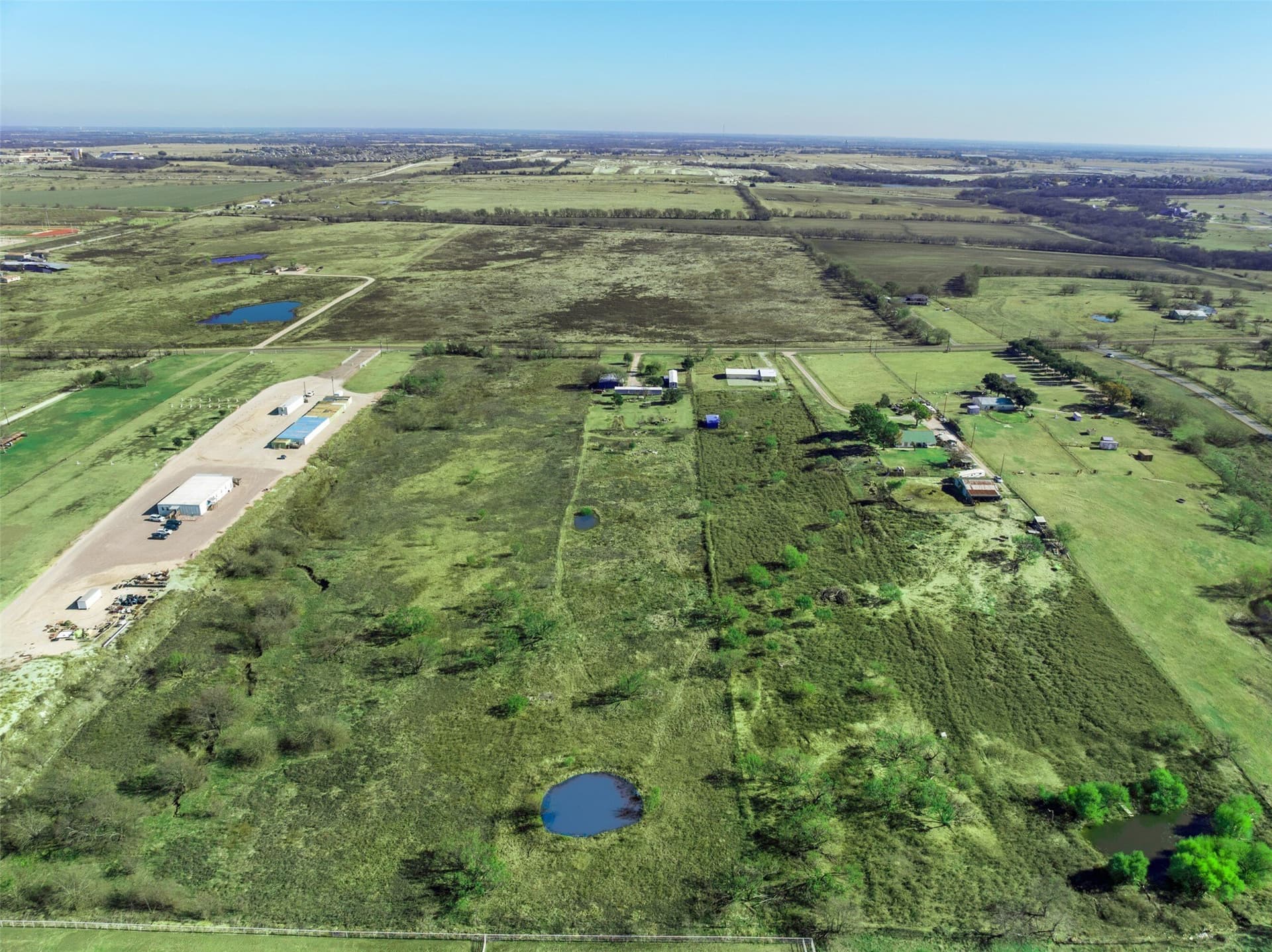 4.96 acres in Collin County - photo 9