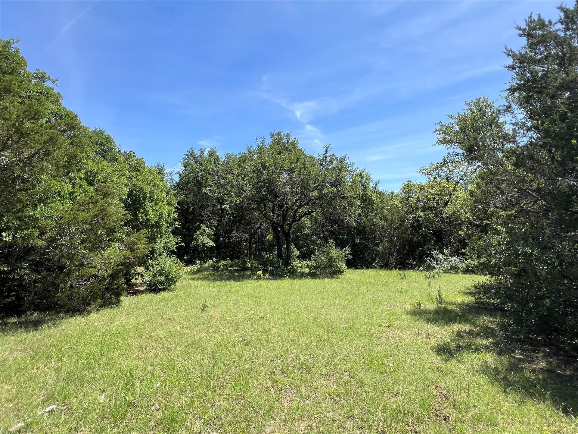10.42 acres in Palo Pinto County featured view