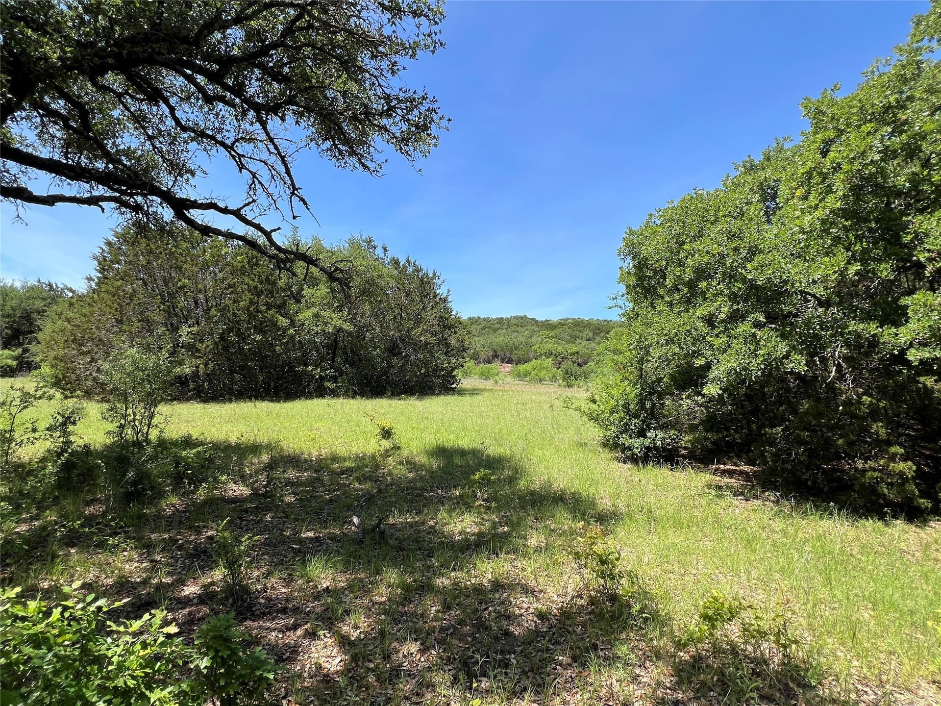 10.42 acres in Palo Pinto County - photo 9