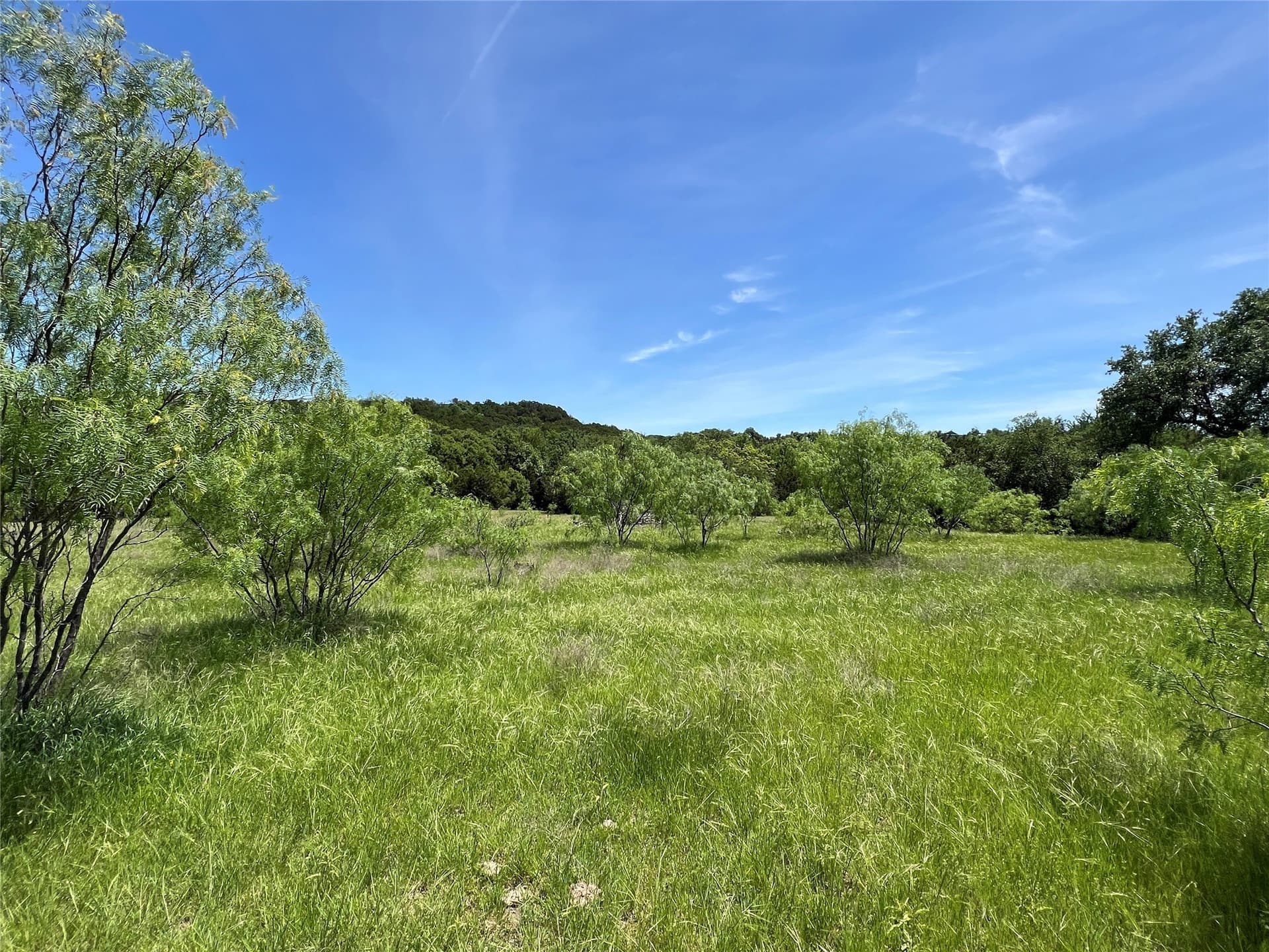 10.42 acres in Palo Pinto County - photo 10