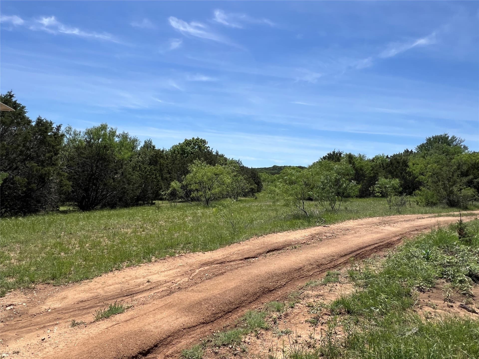 10.42 acres in Palo Pinto County - photo 13