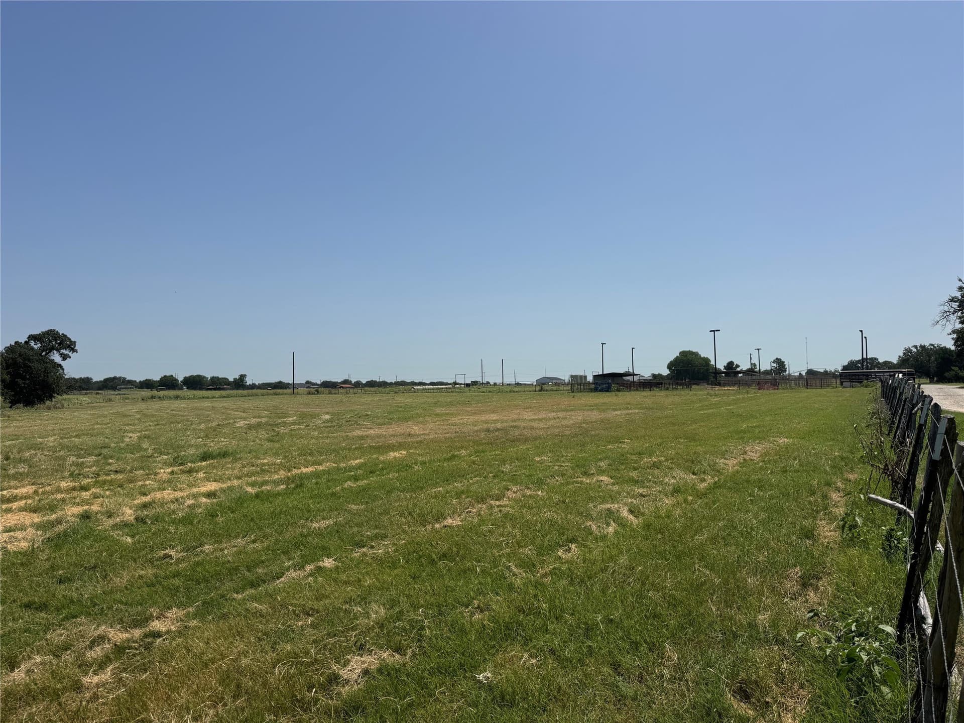 38.46 acres in Wise County - photo 33