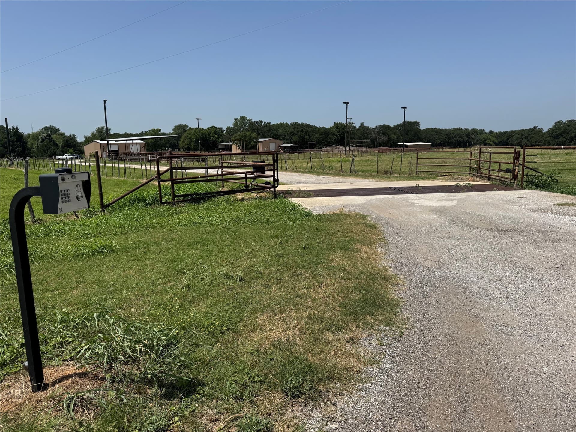 38.46 acres in Wise County - photo 30