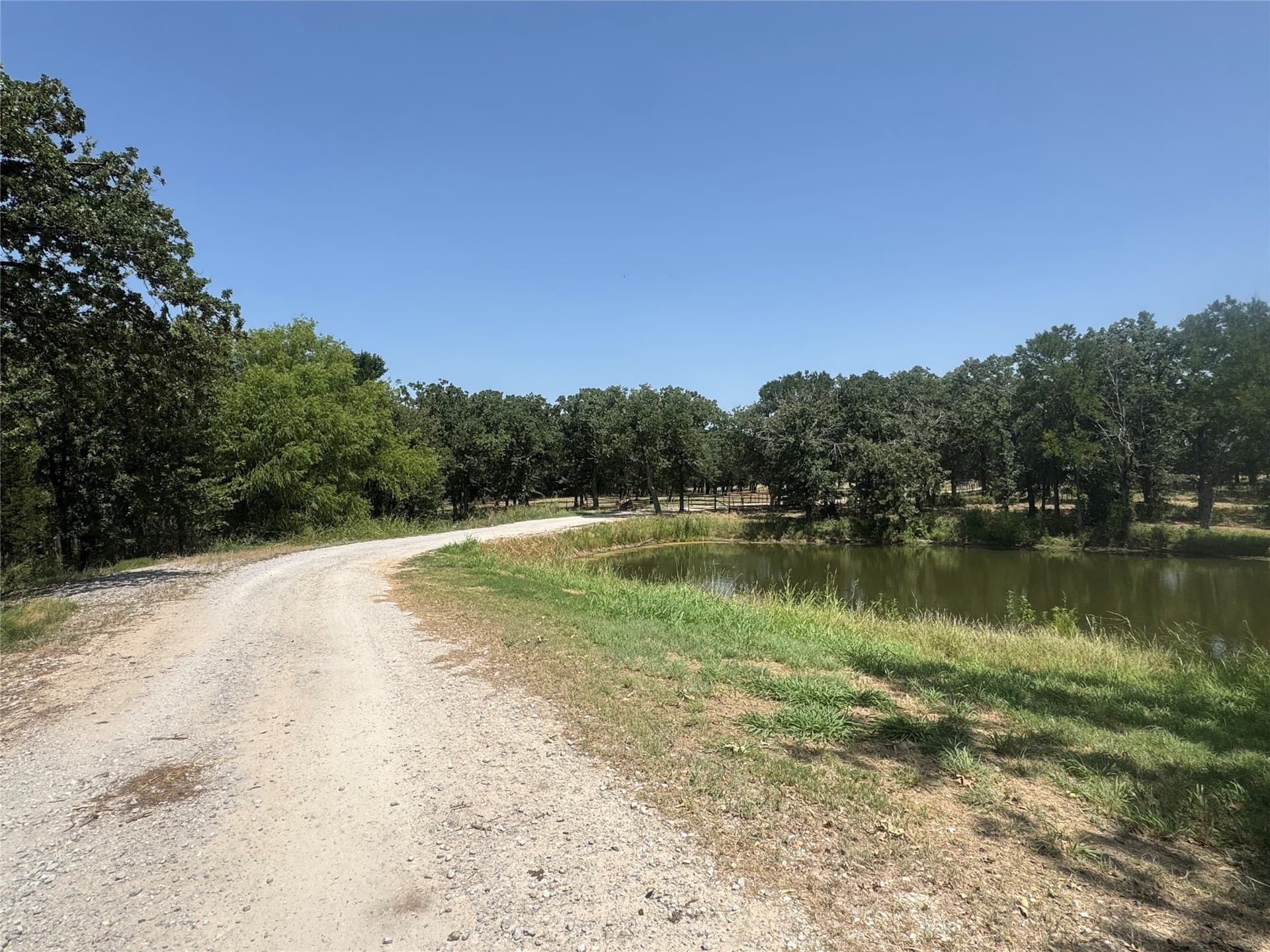 38.46 acres in Wise County - photo 28