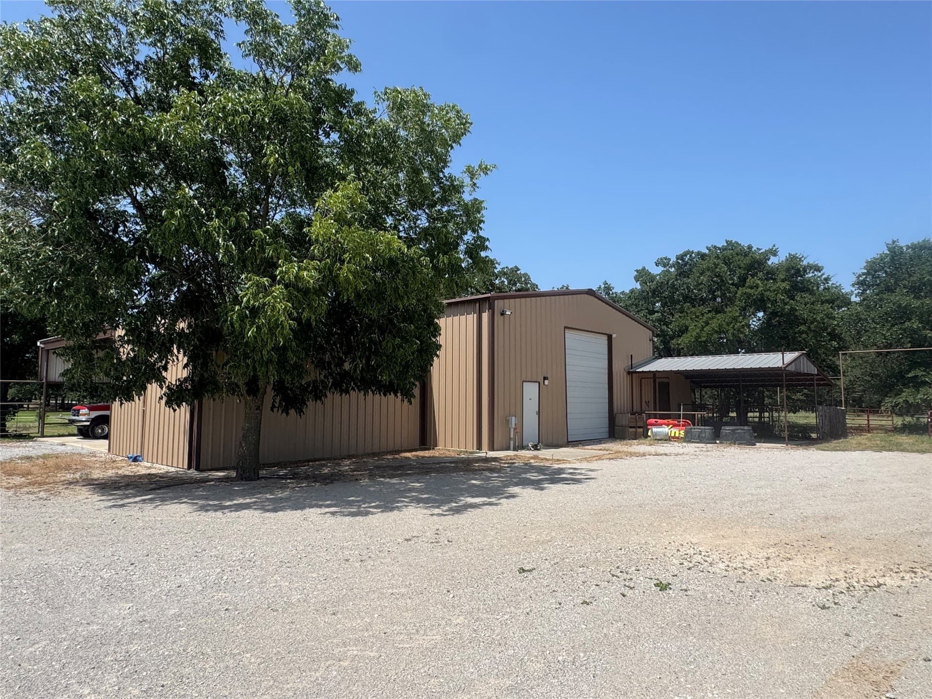 38.46 acres in Wise County - photo 34
