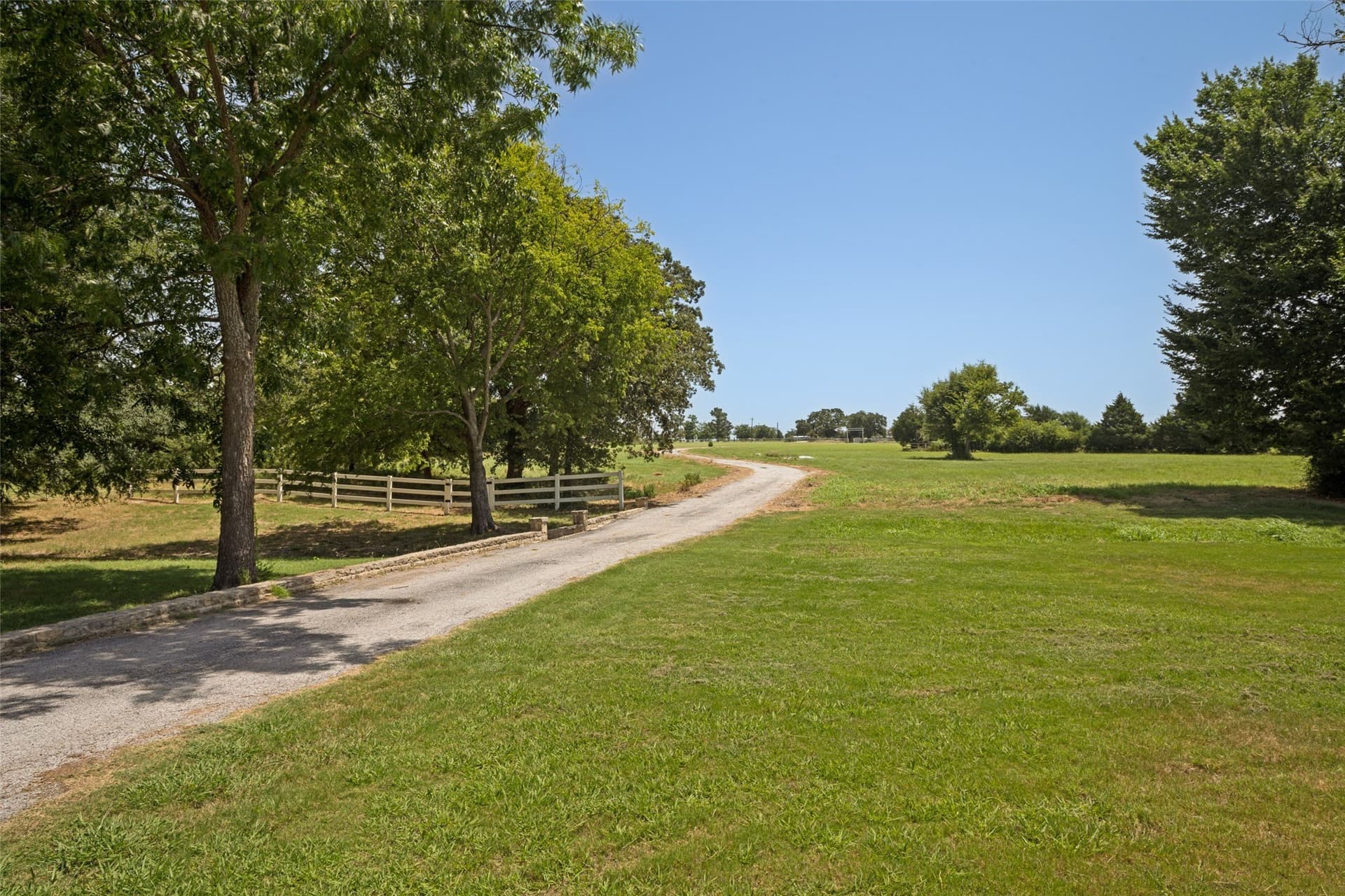 38.46 acres in Wise County featured view