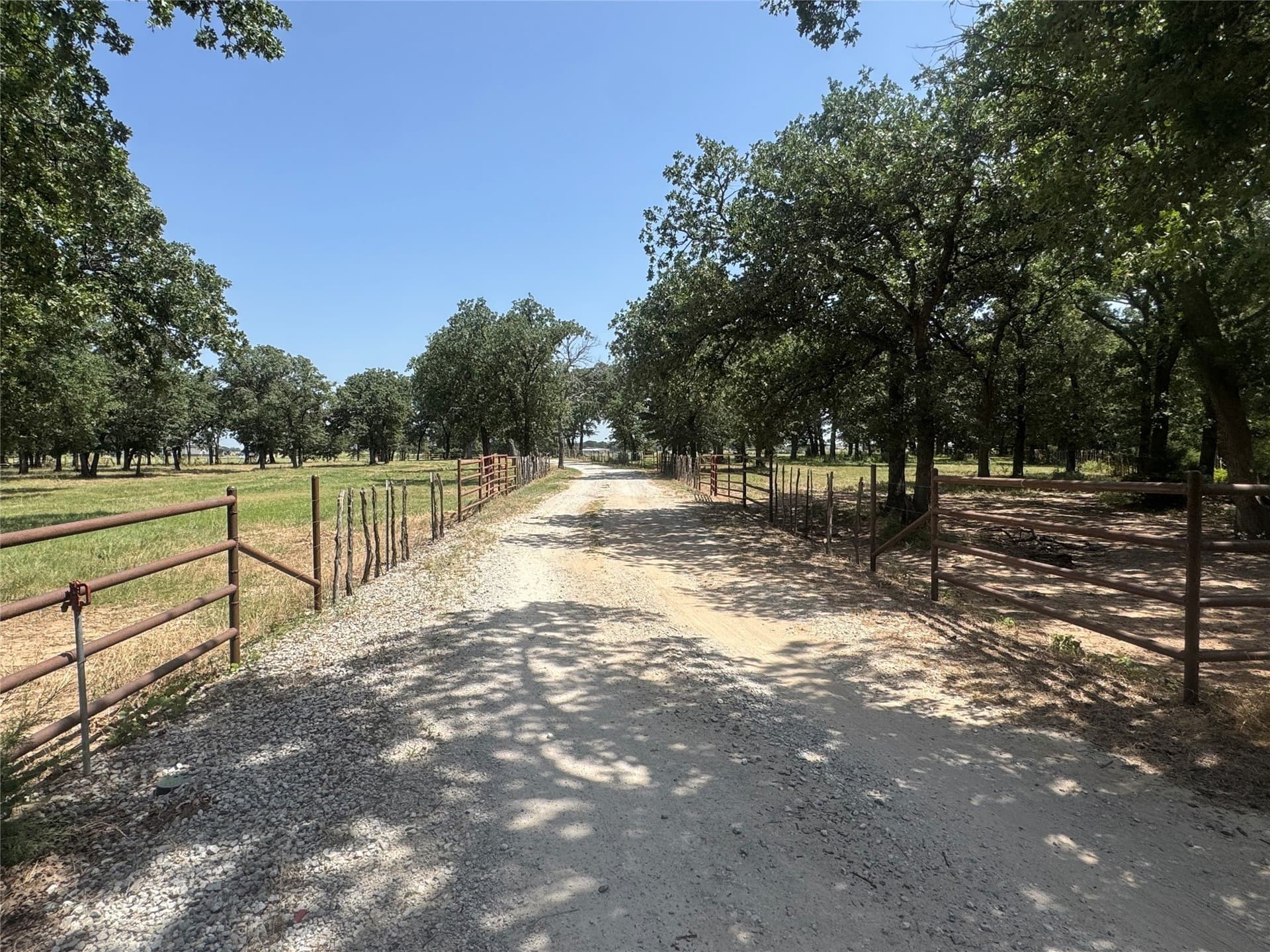 38.46 acres in Wise County - photo 29