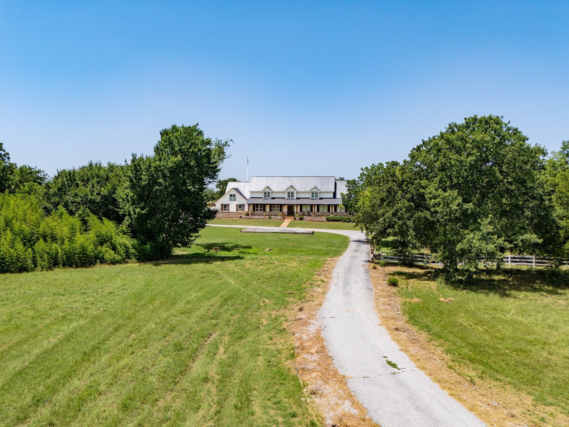 38.46 acres in Wise County gallery image 3