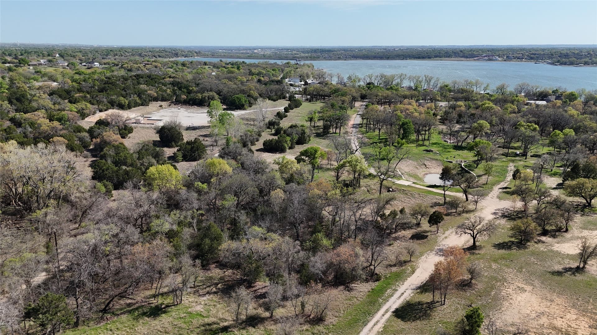 2.12 acres in Parker County - photo 4