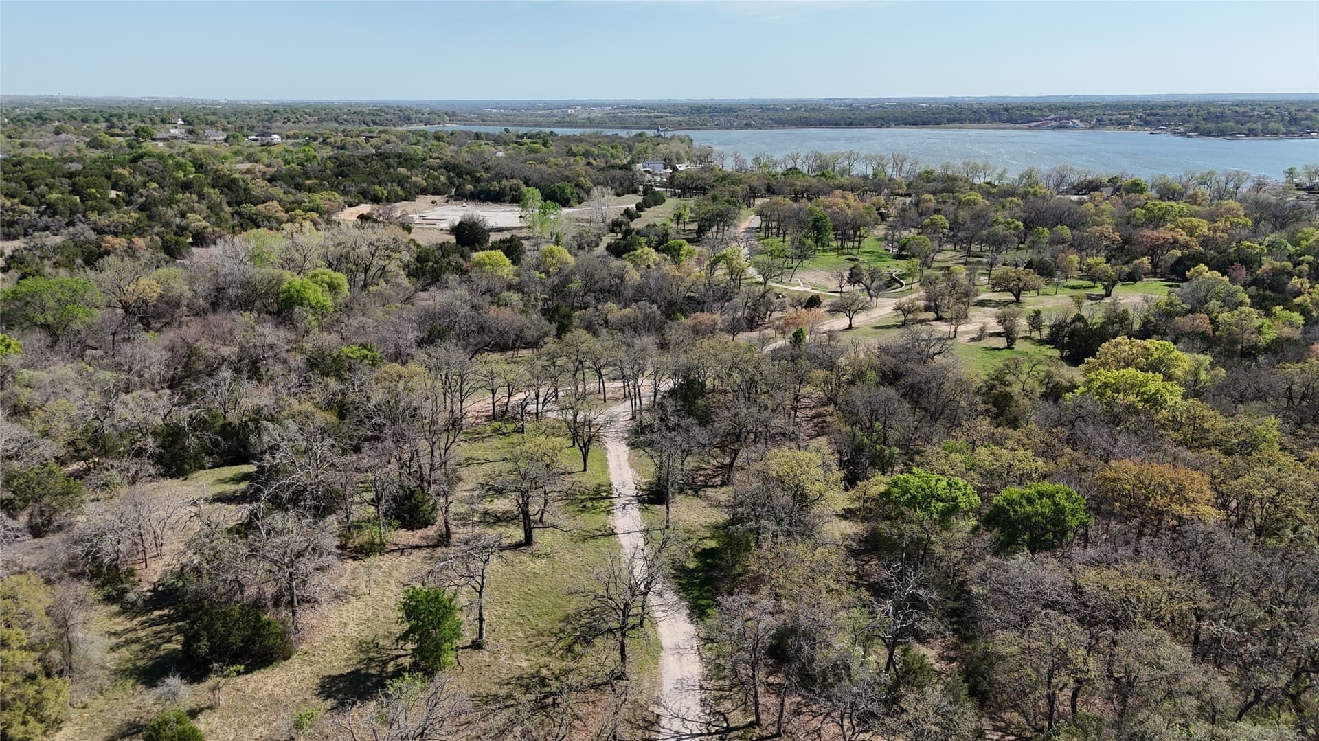2.12 acres in Parker County - photo 11