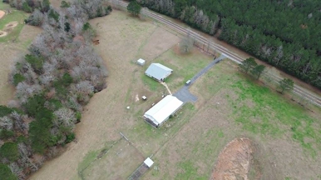 20 acres in Texas County - photo 8