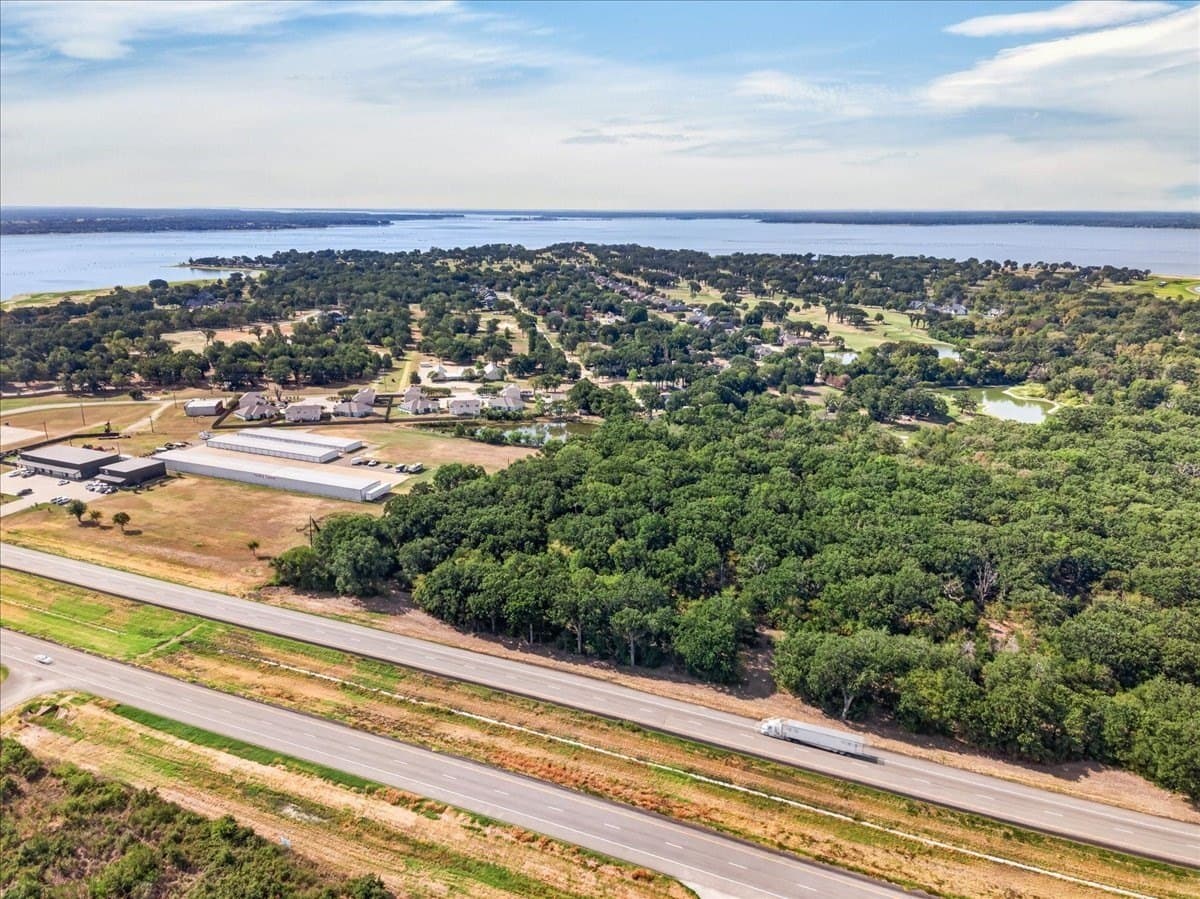 9.28 acres in Kaufman County - photo 8