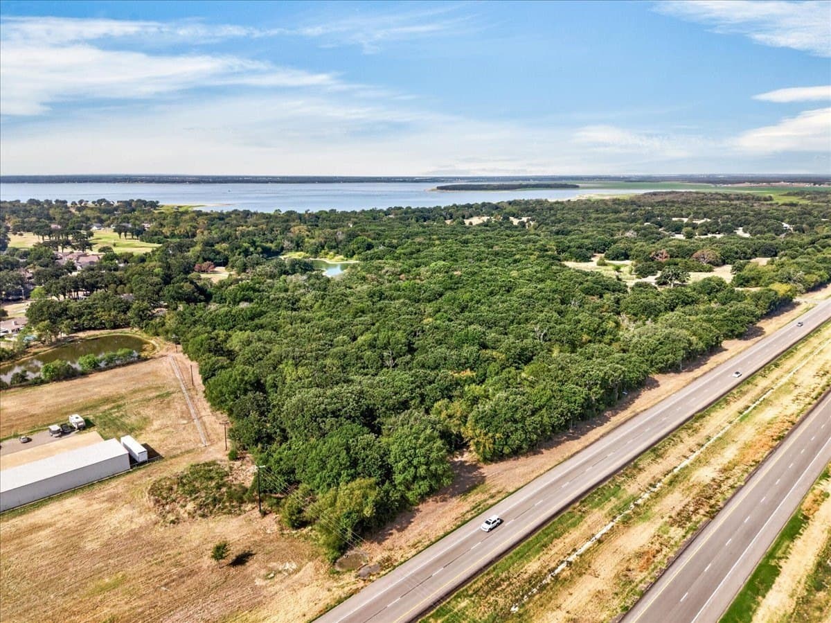 9.28 acres in Kaufman County - photo 15