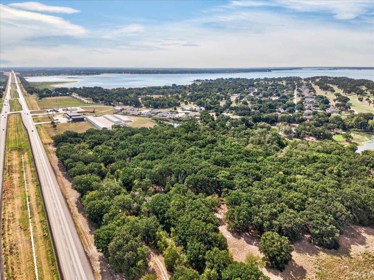 9.28 acres in Kaufman County - photo 14