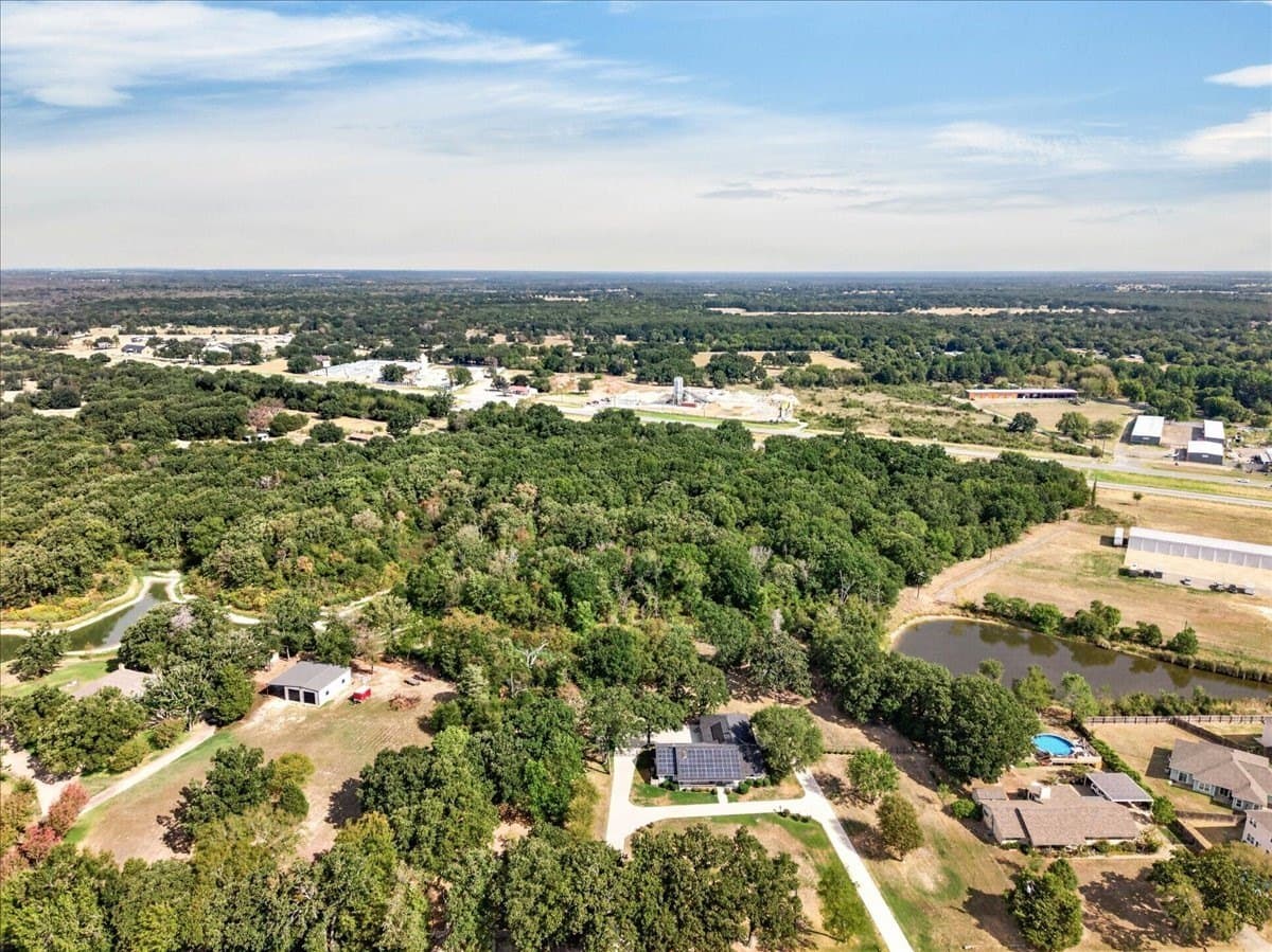 9.28 acres in Kaufman County - photo 12