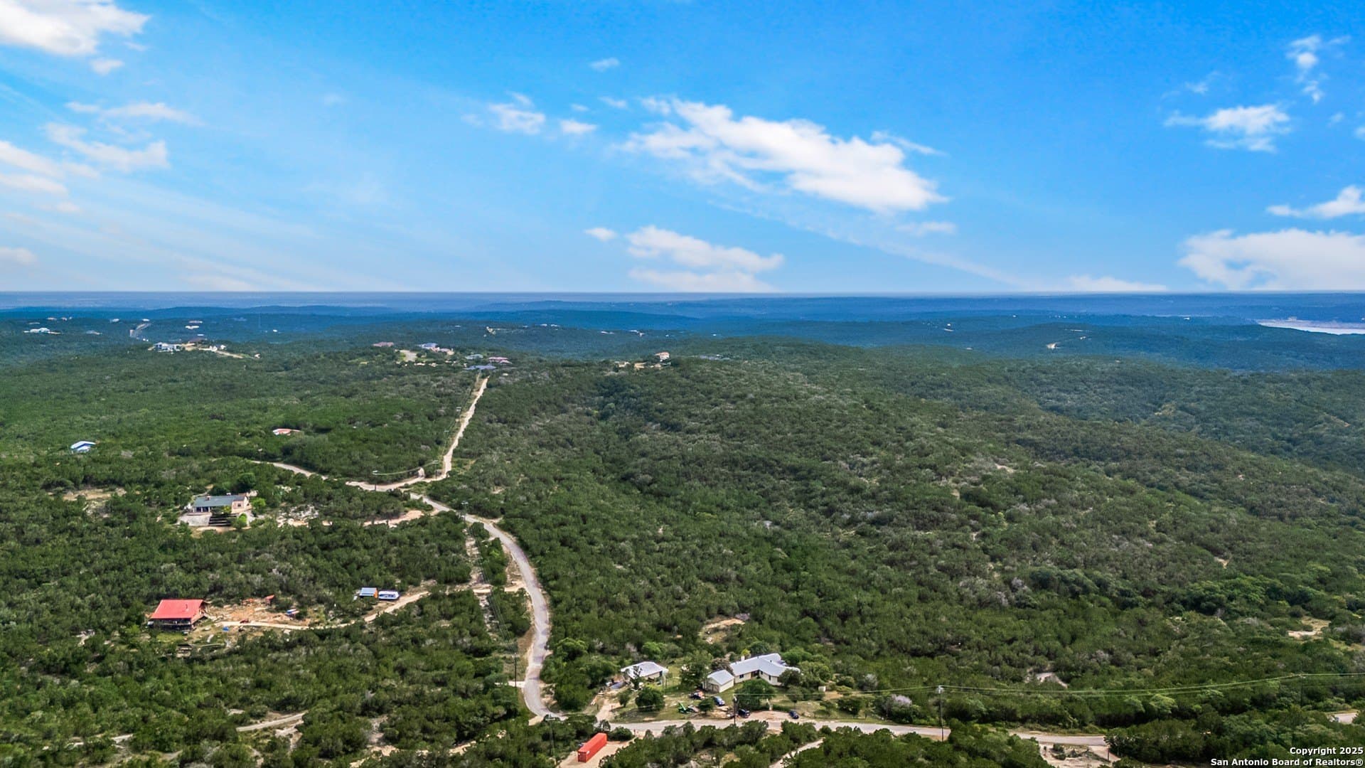 25.53 acres in Medina County - photo 57
