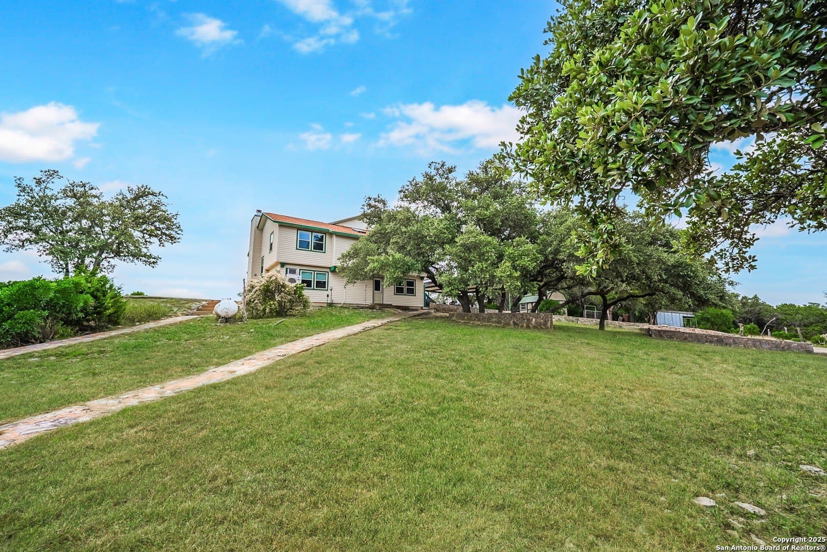 25.53 acres in Medina County - photo 48