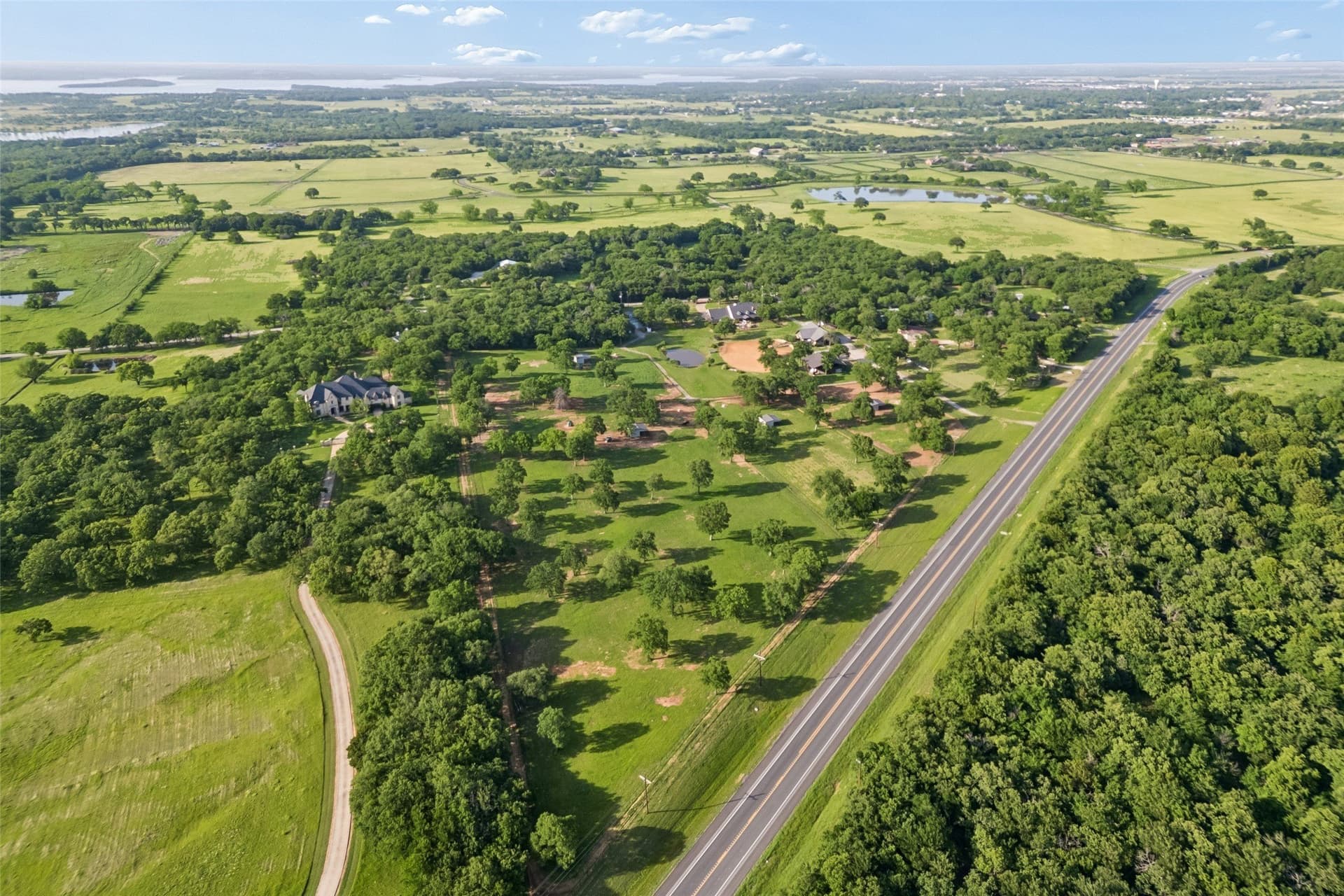19.04 acres in Denton County - photo 37