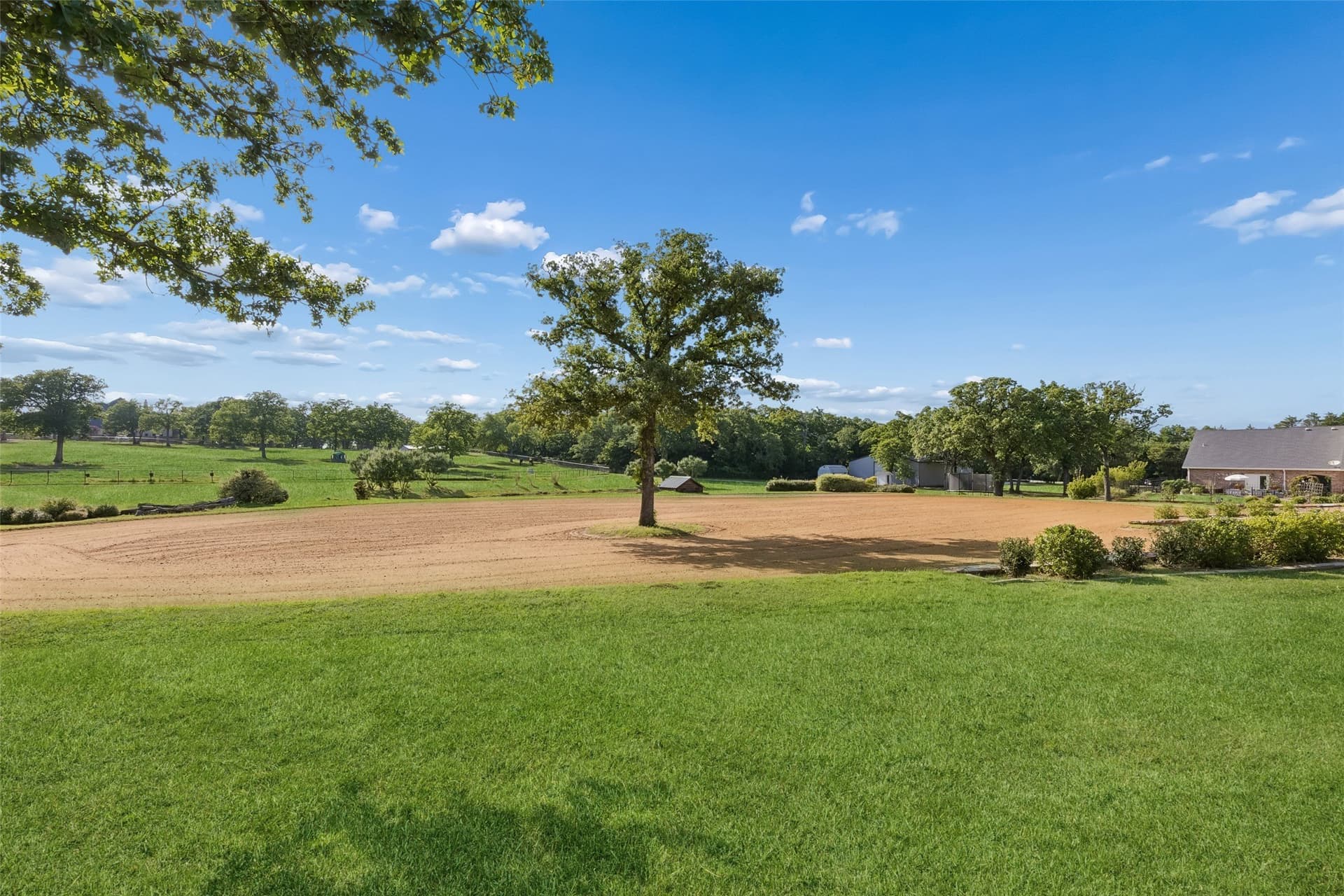 19.04 acres in Denton County - photo 36