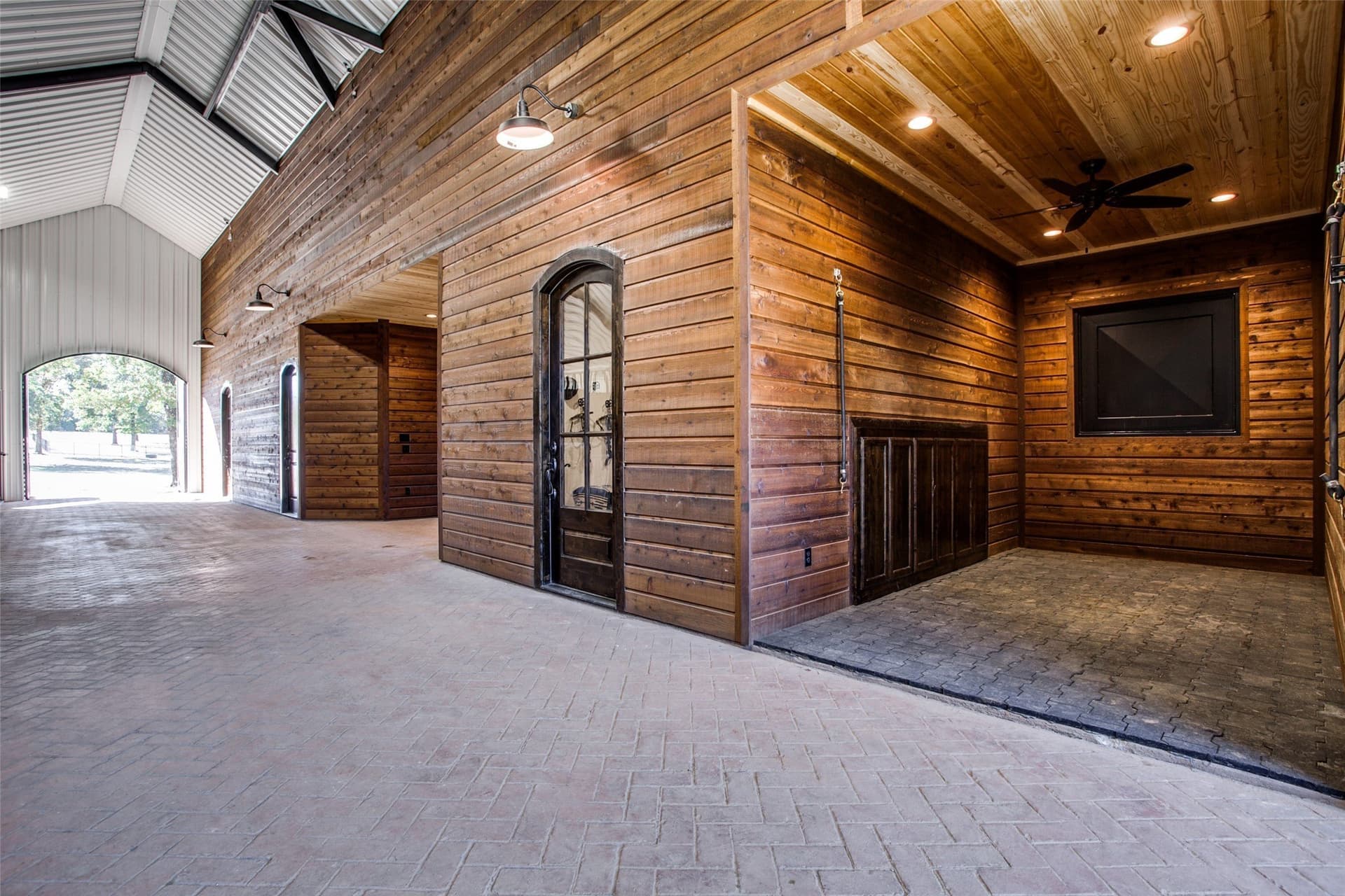 19.04 acres in Denton County - photo 29