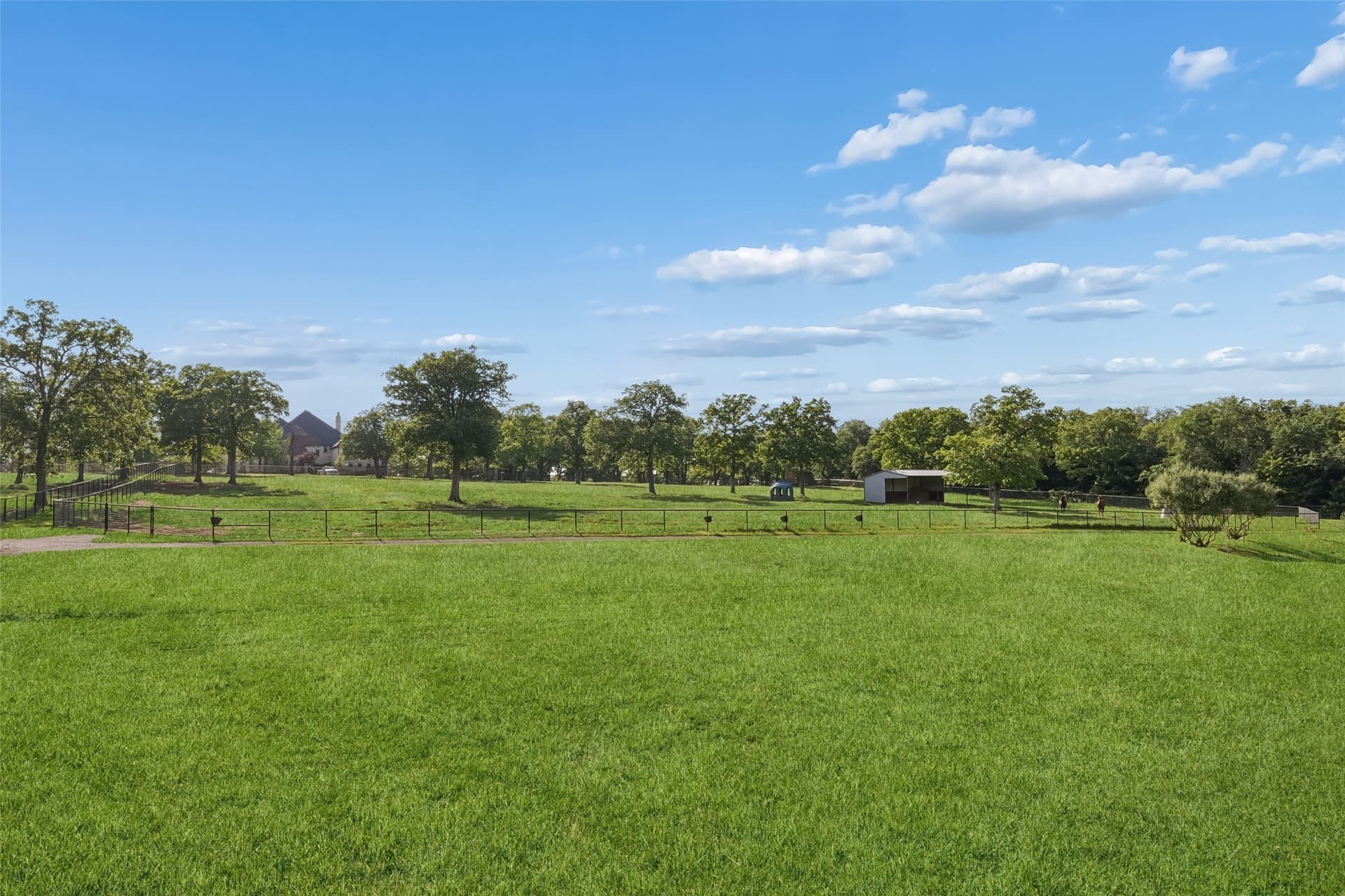 19.04 acres in Denton County - photo 35