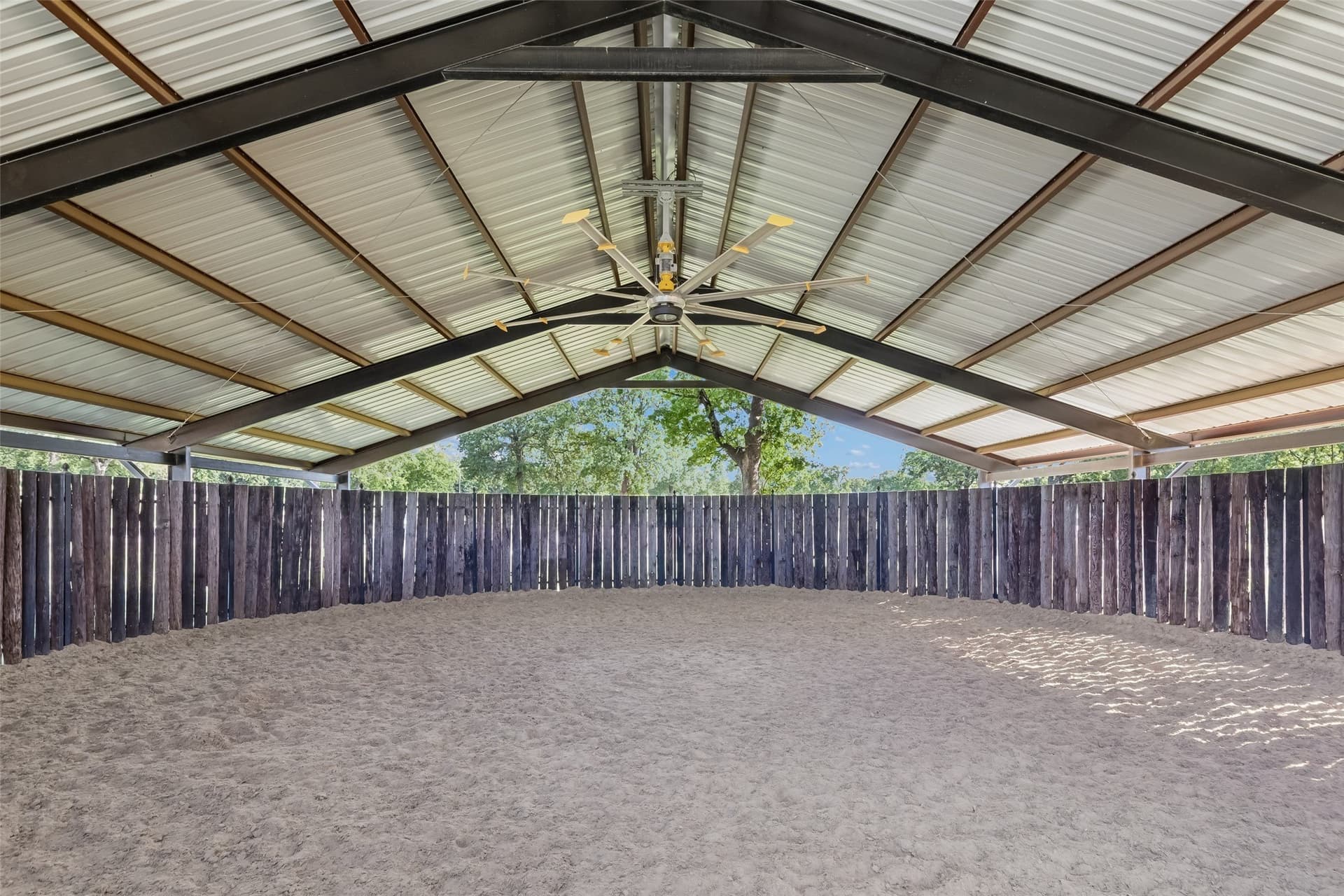 19.04 acres in Denton County - photo 31