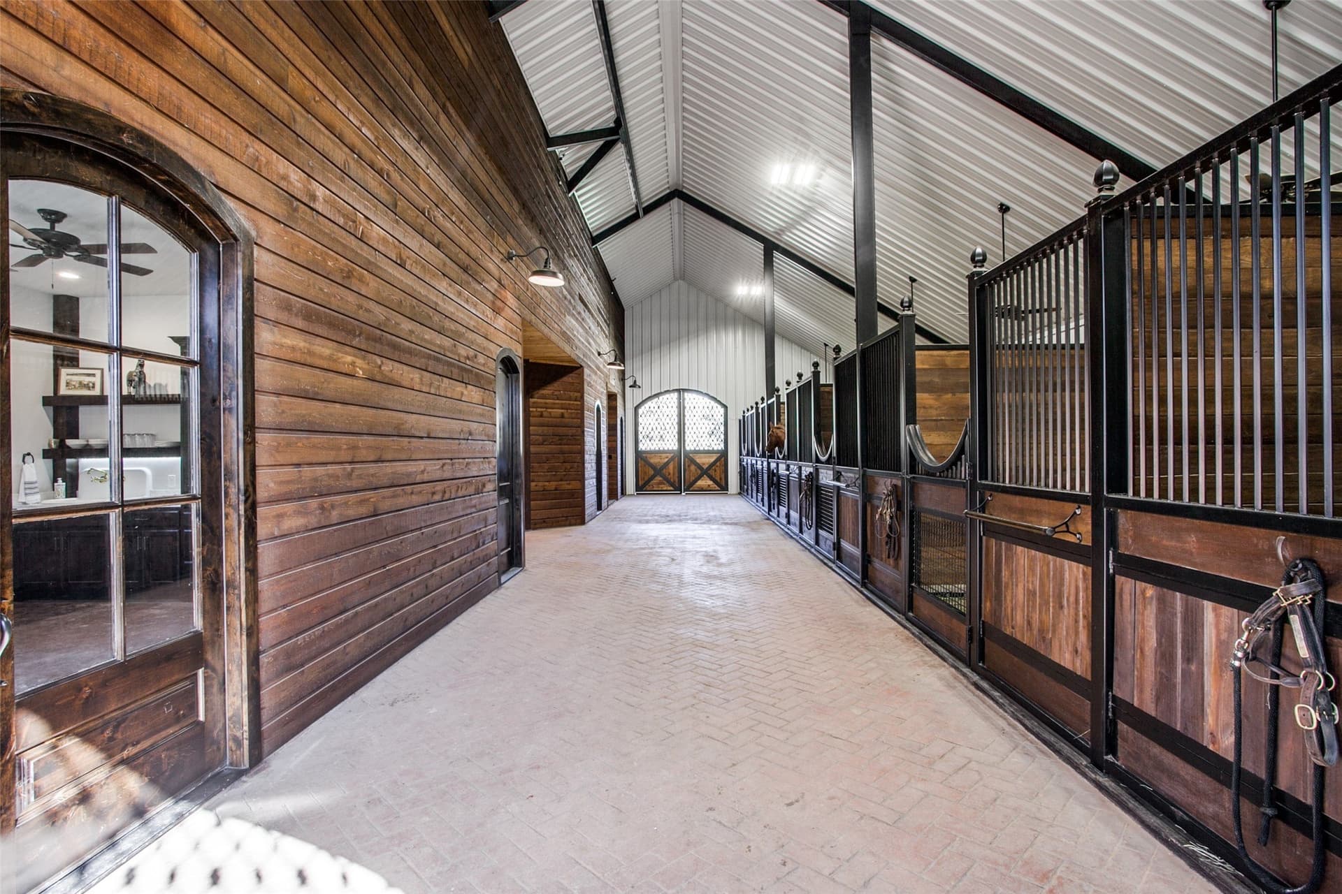 19.04 acres in Denton County - photo 27