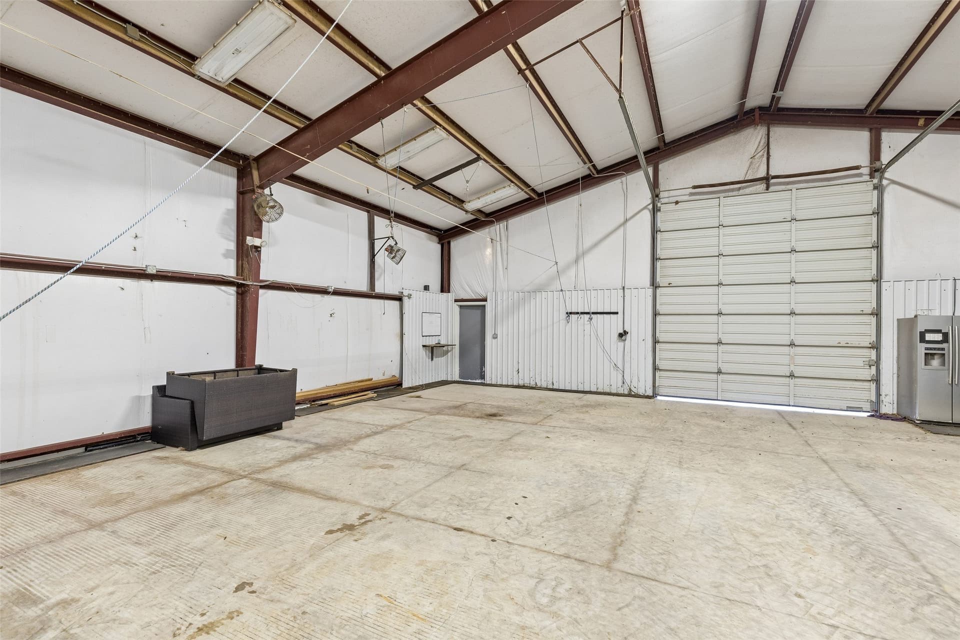 19.04 acres in Denton County - photo 32