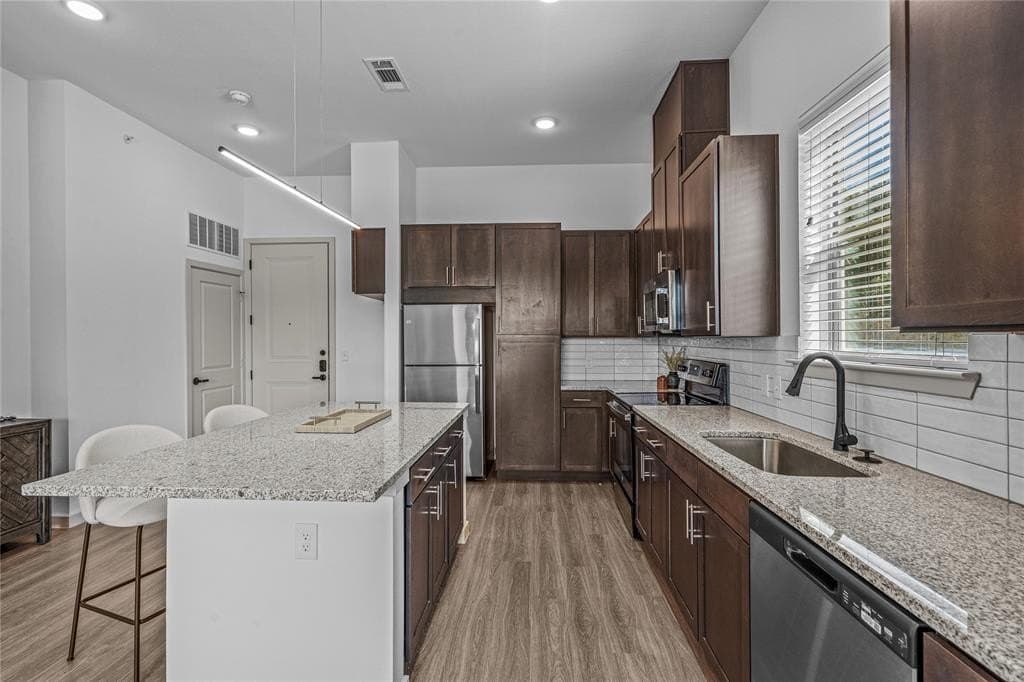 16.99 acres in Dallas County gallery image 3