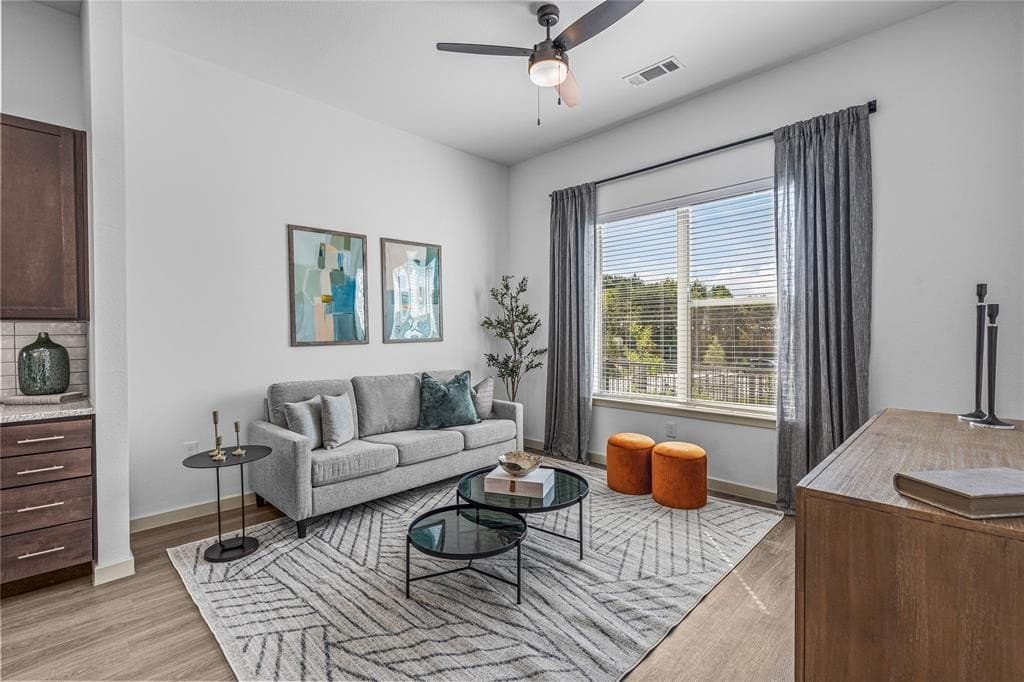 16.99 acres in Dallas County featured view