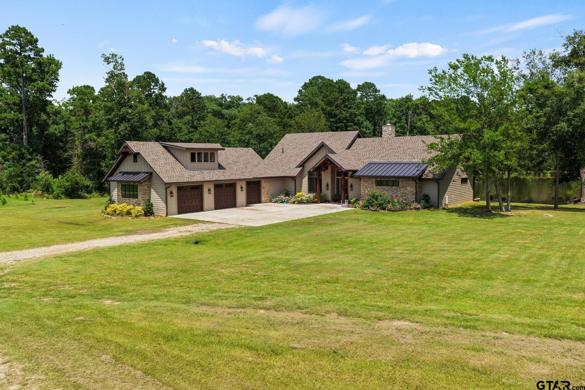 49.6 acres in Upshur County gallery image 2