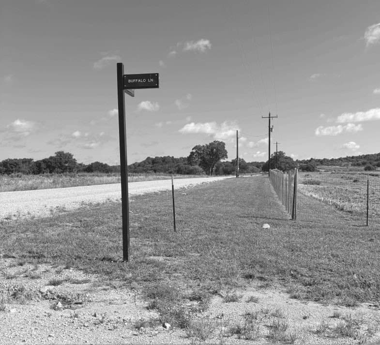 10 acres in Jack County gallery image 2