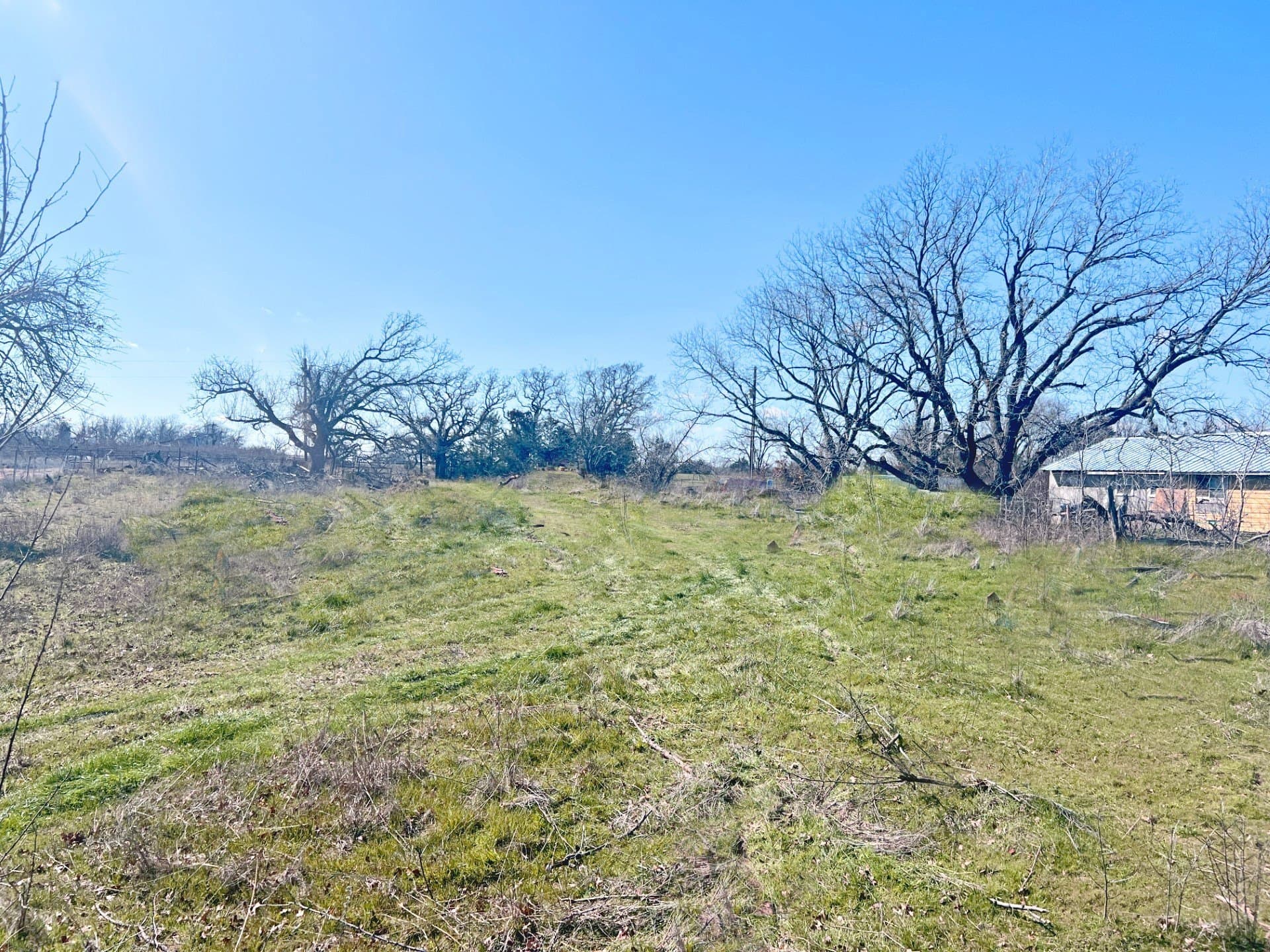 1.57 acres in Montague County - photo 13