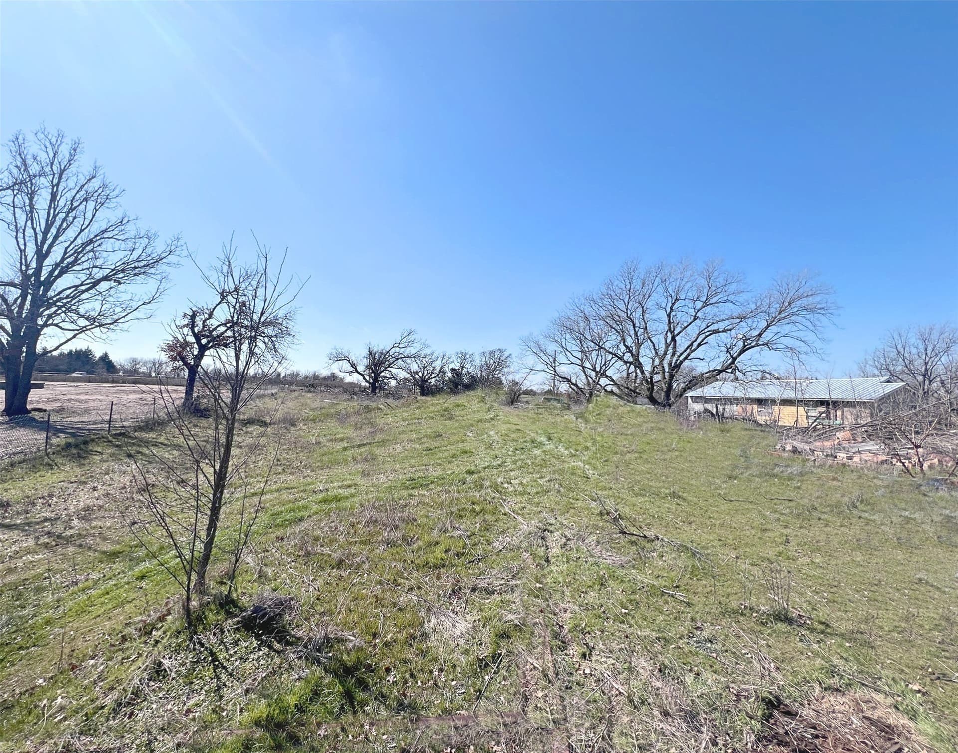 1.57 acres in Montague County - photo 14
