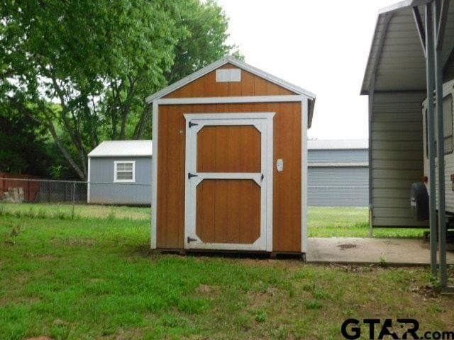 0.23 acres in Wood County - photo 12
