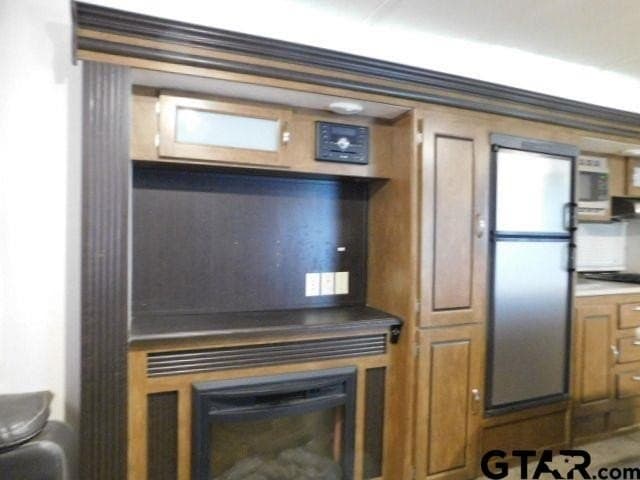 0.23 acres in Wood County - photo 7