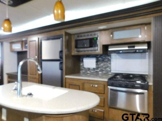 0.23 acres in Wood County - photo 8