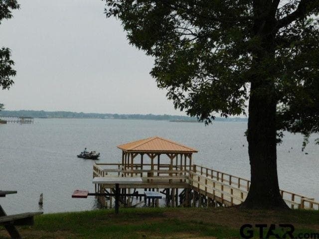 0.23 acres in Wood County - photo 14