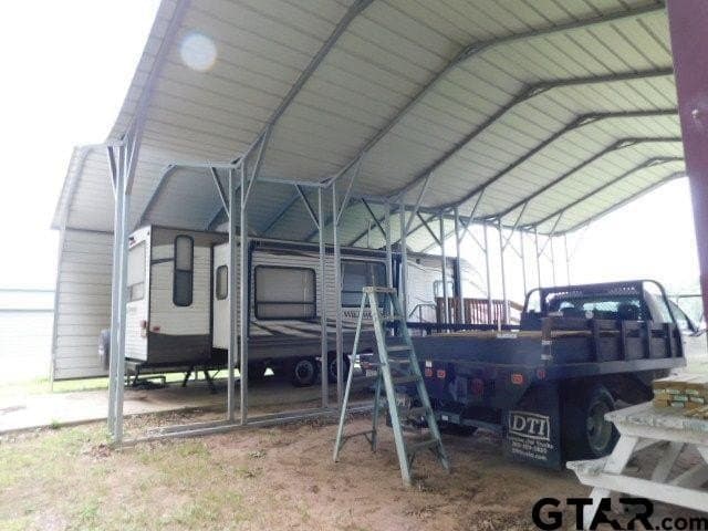 0.23 acres in Wood County - photo 3