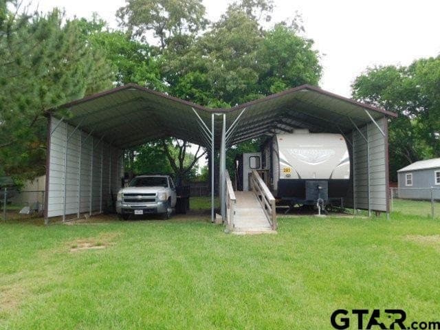 0.23 acres in Wood County - photo 13