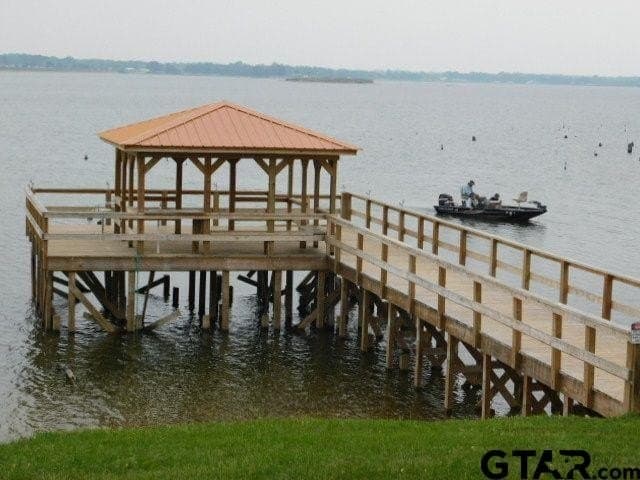 0.23 acres in Wood County - photo 15