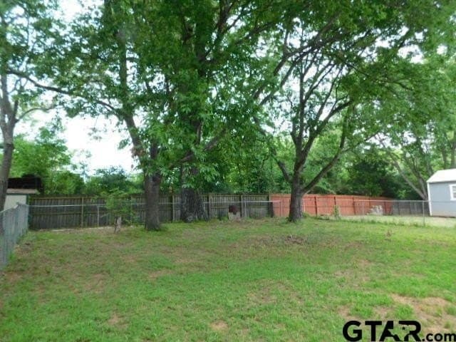 0.23 acres in Wood County - photo 4