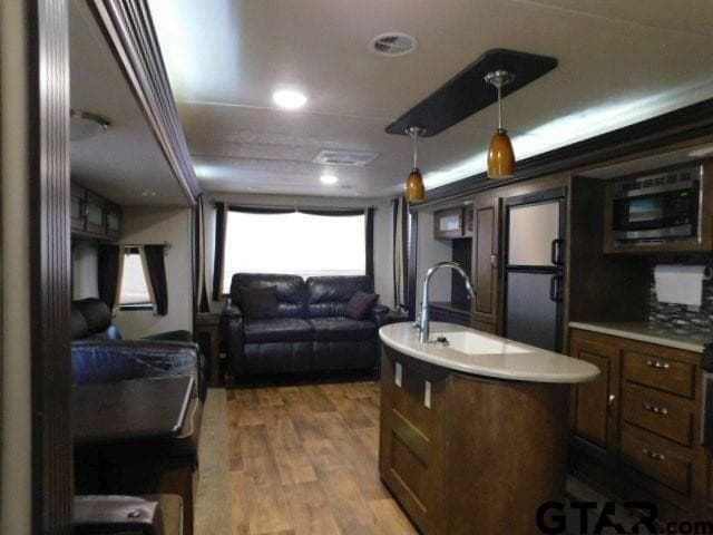 0.23 acres in Wood County - photo 5